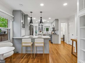 305 Ashby Street, Alexandria VA 22305