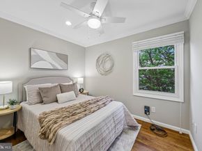 305 Ashby Street, Alexandria VA 22305
