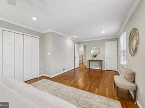 305 Ashby Street, Alexandria VA 22305