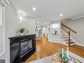 305 Ashby Street, Alexandria VA 22305