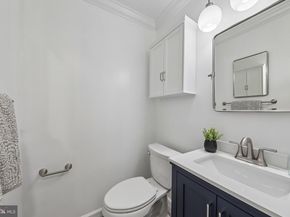 305 Ashby Street, Alexandria VA 22305