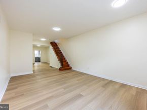 1715 S 16TH Street, Philadelphia PA 19145