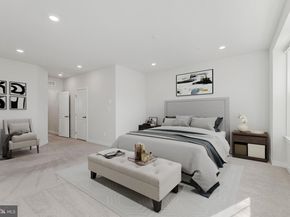 13270 Woodland Park Road 3J, Herndon VA 20171