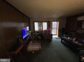 6319 Dickens Avenue, Philadelphia PA 19142