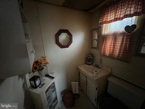 6319 Dickens Avenue, Philadelphia PA 19142