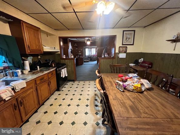 6319 Dickens Avenue, Philadelphia PA 19142