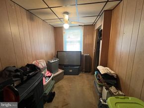 6319 Dickens Avenue, Philadelphia PA 19142