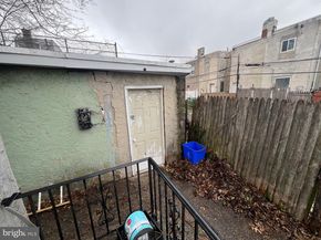 6319 Dickens Avenue, Philadelphia PA 19142