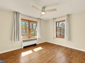 3430 Executive Avenue, Falls Church VA 22042