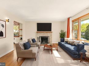 3430 Executive Avenue, Falls Church VA 22042