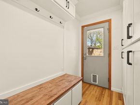 3430 Executive Avenue, Falls Church VA 22042