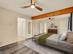 3430 Executive Avenue, Falls Church VA 22042