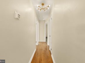 3430 Executive Avenue, Falls Church VA 22042