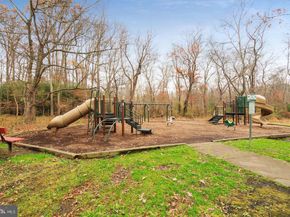 3430 Executive Avenue, Falls Church VA 22042