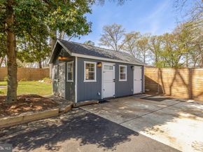 3430 Executive Avenue, Falls Church VA 22042