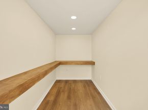 3430 Executive Avenue, Falls Church VA 22042