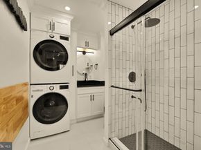 3430 Executive Avenue, Falls Church VA 22042