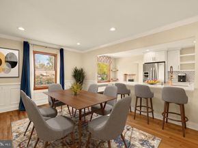 3430 Executive Avenue, Falls Church VA 22042