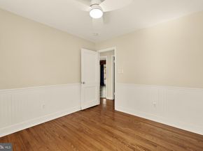 3430 Executive Avenue, Falls Church VA 22042