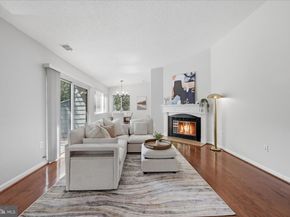 1907 Villaridge Drive, Reston VA 20191