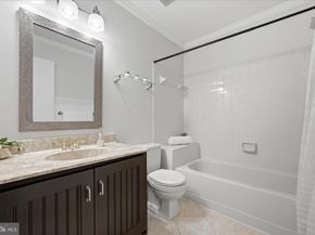 1907 Villaridge Drive, Reston VA 20191