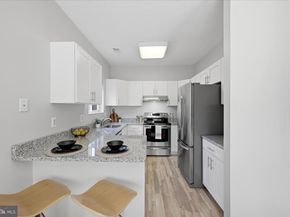 1907 Villaridge Drive, Reston VA 20191