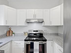1907 Villaridge Drive, Reston VA 20191