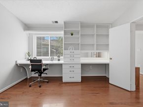 1907 Villaridge Drive, Reston VA 20191