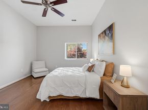1907 Villaridge Drive, Reston VA 20191