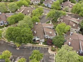 1907 Villaridge Drive, Reston VA 20191
