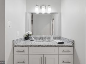 1907 Villaridge Drive, Reston VA 20191