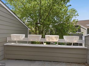 1907 Villaridge Drive, Reston VA 20191