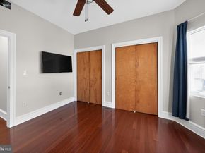 2627 S Camac Street, Philadelphia PA 19148