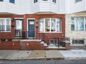 2627 S Camac Street, Philadelphia PA 19148
