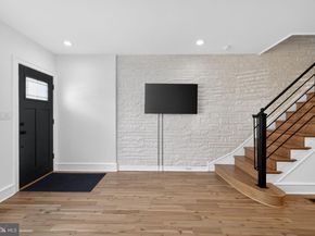 2627 S Camac Street, Philadelphia PA 19148