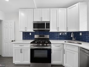2627 S Camac Street, Philadelphia PA 19148