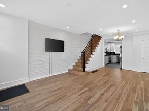 2627 S Camac Street, Philadelphia PA 19148