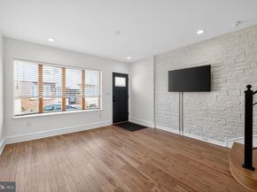 2627 S Camac Street, Philadelphia PA 19148