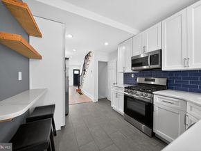 2627 S Camac Street, Philadelphia PA 19148
