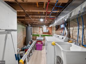 2627 S Camac Street, Philadelphia PA 19148