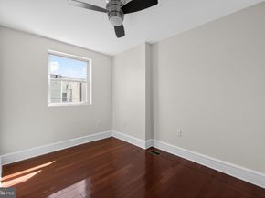 2627 S Camac Street, Philadelphia PA 19148