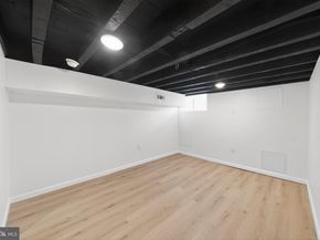 2627 S Camac Street, Philadelphia PA 19148