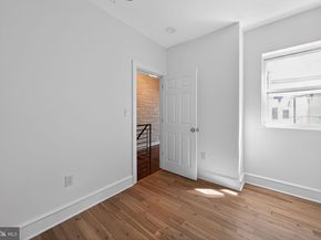 2627 S Camac Street, Philadelphia PA 19148