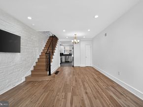 2627 S Camac Street, Philadelphia PA 19148