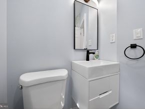 2627 S Camac Street, Philadelphia PA 19148