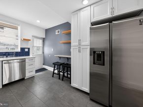 2627 S Camac Street, Philadelphia PA 19148