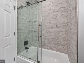 2627 S Camac Street, Philadelphia PA 19148