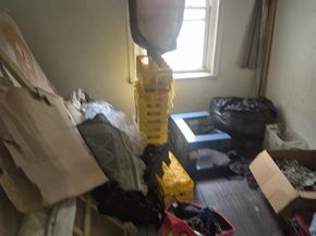 840 N Markoe Street, Philadelphia PA 19139