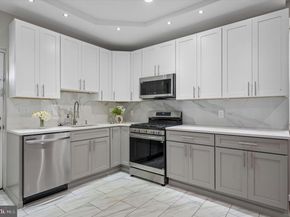 1426 Widener Place, Philadelphia PA 19141