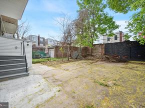 1426 Widener Place, Philadelphia PA 19141